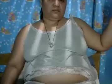 Indian Cam Girl Stripping--- SUBSCRIBE ME COMMENT & LIKE IF YOU WANT TO SEE THE FULL VIDEO